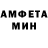 Кетамин VHQ daniel mendelson