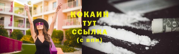 винт Надым
